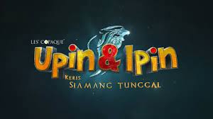 Maybe you would like to learn more about one of these? Upin Ipin Keris Siamang Tunggal 2019 Subtitle Indonesia Melongmovie
