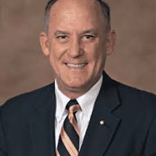 Cooper Union for the Advancement of Science and Art