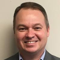 Tom Hansen, PhD, CHP, RRPT