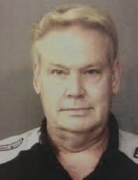 Patrick-Logan-Higgins