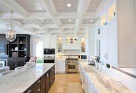 levine kitchen viking kitchen cabinets