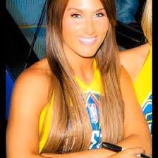 Amanda Quiroga's Instagram, Twitter & Facebook