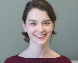 The Dogs of Haverford