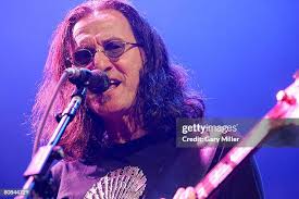 927 Erwin Lee Stock Photos, High-Res Pictures, and Images