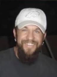 Gary Edward Slaughter II Obituary