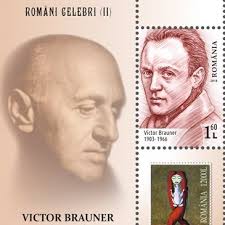 Guy Rose (@artist_guyrose)