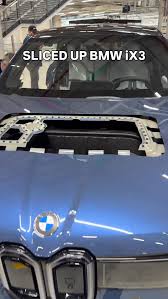 Image result for Phytonic Blue 2024 i5