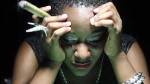 Toby & Vanessa Désiré