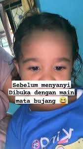 Konsultasi di Dr. Keluarga Efek sakit bersamaan, mami, KK Agnes, ade Lio  dan Onco Vanno untung papi dan KK Cimus masih sehat 🥰😇 Semoga kami segera  sembuh dan bisa beraktivitas kembali 😇