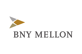 Bny mellon | consider everything. Download The Bank Of New York Mellon Bny Mellon Logo In Svg Vector Or Png File Format Logo Wine