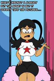 Rule34 - If it exists, there is porn of it   8142566