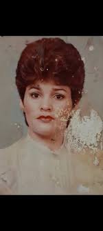 Restauración de Fotos Antiguas