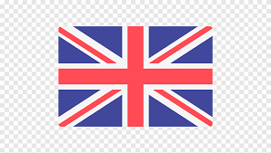 Estas en el lugar adecuado, si estás buscando una bandera de inglaterra de calidad. Bandera De Inglaterra Bandera Del Reino Unido Banderas Del Mundo Equipo De Filmacion Angulo Bandera Png Pngegg
