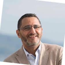 gratitude #rocheproud #roche #work