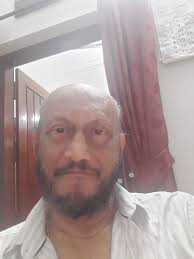 Good morning friends. Nice weekend ahead.