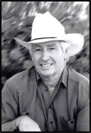 Verden “Verdie” Lavin, age 85, of Miles City.