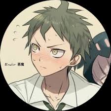 I beat danganronpa 1 and junko was my favourite character in that game. Pin On Danganronpa