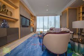 Check reviews and discounted rates for aaa/aarp members, seniors, groups & military. Raffles Hotel Artist Suite Living Room 1g7a4486 Supertravelme Com