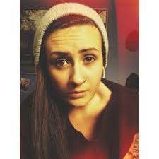 Stream Lauren Lowther music