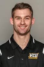 2016 Baseball Roster