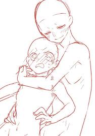 We did not find results for: Pin By V I C T O R Y On Art Ref Anime Poses Reference Couple Poses Drawing Drawing Reference Poses