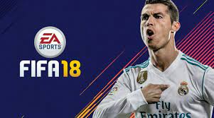 Si lo que quieres es utilizar tu tableta o tu teléfono móvil también tienes disponible la companion app en ios y android. Download Fifa 18 Android Full Apk Direct Fast Download Link Apkplaygame