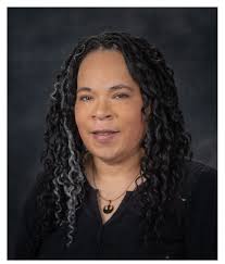 Image result for Emilia limosa