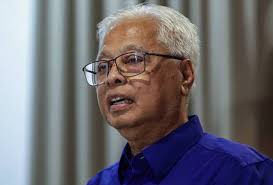 Pasca PRU15: 'BN tak sokong mana-mana gabungan bentuk kerajaan'