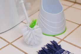Our tips and tricks will help you clean your home efficiently. The Best Toilet Brush For 2020 Reviews By Wirecutter