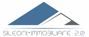 In centro ed in 4 fila mare disponibile comoda soluzione indipendente, casa cielo/terra affiancata ai lati, con villaschiera in vendita porto recanati. Case In Vendita A Porto Recanati