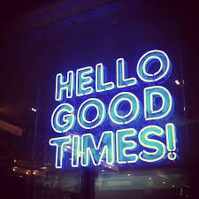 Whoohoo Neon Quotes Neon Signs Neon Words