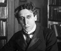 A Melting Pot no more…