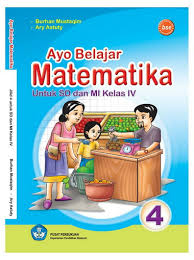 We did not find results for: Bse Matematika Kelas 4 Kurikulum 2013 Masnurul