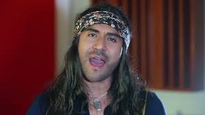 No puedo vivir sin ti' canción de Mabel y Marvin en 'Luz de Luna'