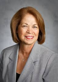 Northeast Ohio Regional Library System