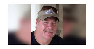 Duane J. Warren Obituary (2022)