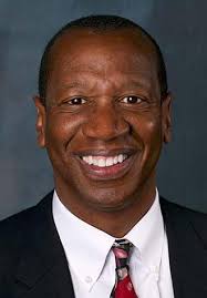 Spirit Magazine April 2024 by Gonzaga University