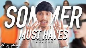 Discover asos white at asos. Bhpdao Youtube Channel Analytics And Report Powered By Noxinfluencer Mobile