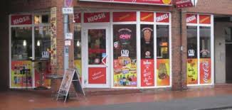 Am butterberg 10, 25336, elmshorn. Neue Restaurants In Elmshorn