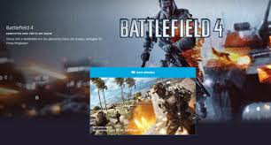 No witch hunting or calling out other users. Battlefield 4 Ist Aktuell Gratis Fur Abonnenten Von Amazon Prime Prime Gaming