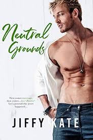 As is this article on 10 great collector reference books in our heads & tails blog. Neutral Grounds A Marriage Of Convenience Fake Marriage Romance French Quarter Collection Book 3 Kindle Edition By Kate Jiffy Contemporary Romance Kindle Ebooks Amazon Com