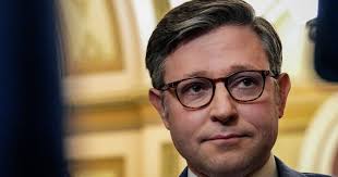 House Budget Committee rejects Trump agenda bill in major setback for GOP  leaders : r/moderatepolitics