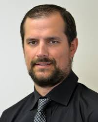 Edition 1 February 2014