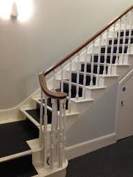 Maybe you would like to learn more about one of these? Uk Stairparts Uk Stairparts Twitter
