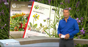 Das beste in der umgebung. Botanischer Garten Kiel
