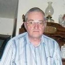 Daniel David Land Obituary October 24, 2013