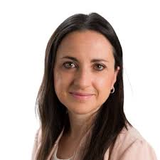 Yesterday marked my last day at Mouser Electronics. It has been an…