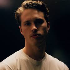 Ryan Beatty Concert & Tour History