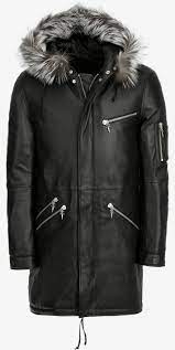 Cesare Paciotti Online Boutique Jacket Boutique Jacket Italian Luxury Brands Winter Jackets