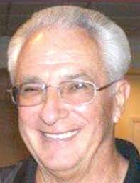 Lionel Edgar Champeau